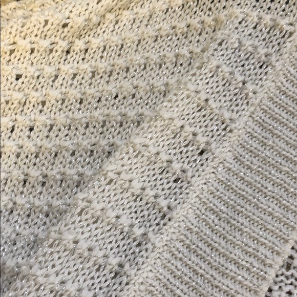 Dress barn jacket - Picture 3 of 6